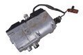 WEBASTO spaľovacia komora (DIESEL) 7P0815008N