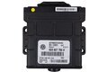 Riadiaca jednotka automatickej prevodovky 0C8927750H