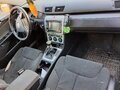 Volkswagen Passat  B6 2.0TDI 16V 103kW