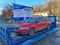 Volkswagen Passat  B6 2.0TDI 16V 103kW