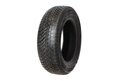 Pneumatika ZIMNÁ 195/65 R15 91T Barum Polaris 6 (6,5 mm) rok 2024