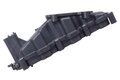 Sacie potrubie ľavé 059129711CL