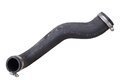 Hadica tlaková intercooler horná ľavá - 7P0145737