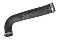 Hadica tlaková intercooler horná ľavá - 7P0145737