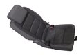 Sedadlo zadný stred antracit 1T0883406AN