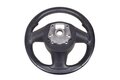 Volant kožený trojramenný FR - 5P0419091G