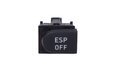 Spínač ESP - 5P0927117A