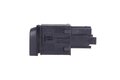 Spínač ESP - 5P0927117A