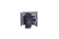 Spínač ESP - 5P0927117A