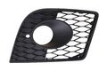 Mriežka predného nárazníka pravá FR 1P0853666C