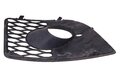 Mriežka predného nárazníka pravá FR 1P0853666C
