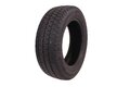 Pneumatika úžitková ZIMNÁ 225/75 R16C 121/120R MATADOR SIBIR SNOW VAN MPS 530 (8,5 mm) rok 2020