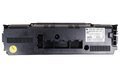 Panel ovládania automatickej klimatizácie 7P6907040CA