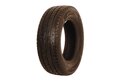 Pneumatika úžitková ZIMNÁ 225/75 R16C 121/120 R HANKOOK WINTER I LV cept (8,5 mm) rok 2022