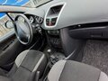 Peugeot 207 1.4 70 kW