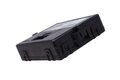 Jednotka gateway 5Q0907530AC