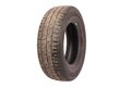 Pneumatika úžitková zimná 215/65 R15C 104/102R HANKOOK Winter Icept LV (5 mm) rok 2022