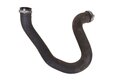 Hadica plniaceho vzduchu - intercooler 9815434280