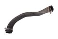 Hadica plniaceho vzduchu - intercooler 9815434180