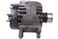Alternátor 180A VALEO 04E903015S