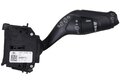 Prepínací páčka - pravá CV6T-17A553-BD
