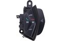 Multifunkcia volantu pravá (handsfree) BK2T-14K147-AC
