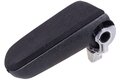 Lakťová opierka (čierna) AFTERMARKET 3B0867174B41