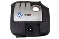Kryt motora 1.4 TDI VW - 045103925S