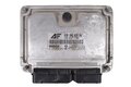 Riadiaca jednotka motora (85kW) 038906019PA