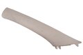 Panel A stĺpika horný ľavý (ivory) 3T0867233C1DZ