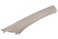 Panel A stĺpika horný pravý (ivory) 3T0867234C1DZ