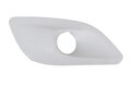 Kryt hmlovky predný pravý 1610747080