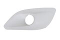 Kryt hmlovky predný ľavý 1610747080