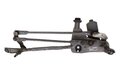Mechanizmus predných stieračov s motorom 9810327980