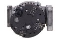 Alternátor 150A CC1T-10300-BE
