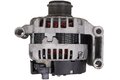 Alternátor 150A CC1T-10300-BE