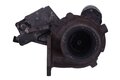 Turbodúchadlo 11657810190