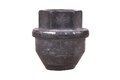 Matica kolesa M14x1,5 ACPA-1012-HXA
