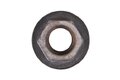Matica kolesa M14x1,5 ACPA-1012-HXA