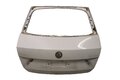 Piate dvere liftback 5JA827025B