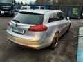 Opel Insignia 2.0CDTI 118kW