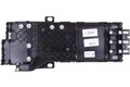 Panel poistiek akumulátorov BK2T-14B144-BA