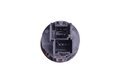 Konektor AUX a USB 5802012270