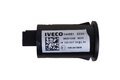 USB nabíjací konektor 5802012268