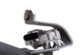 mechanizmus predných stieračov s motorom 5801463566
