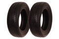 Súprava 2 pneumatík ZIMNÁ 185/60 R14 82T DEBICA Frigo 2 (5,5 mm) rok 2022