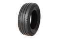 Pneumatika úžitková CELOROČNÁ 225/65 R16C 112/110R HANKOOK VANTRA TRANSIT RA58 (8,5 mm) rok 2024