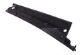 Torpédo - kryt motorku stieračov ľavá časť 5801951075