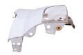 Blatník predný ľavý bez otvoru pre blikač 5801513992