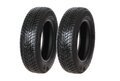 Súprava dvoch pneumatík CELOROČNÁ 175/70 R14 84T NEXEN Nblue 4 Season (6,5 mm) rok 2024